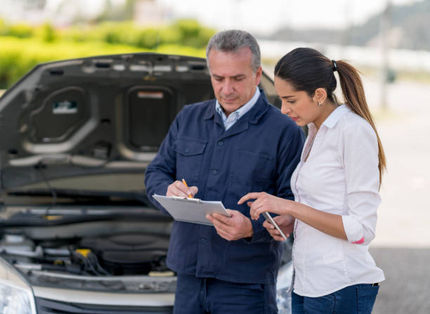 Affordable auto coverage in Wyoming, PA